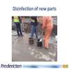 Slide17